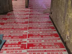 -研筑国际设计事务所(总店)