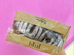 -罗莎蛋糕Rosa bread(印象汇店)