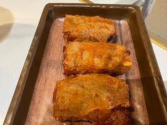 -潮正和潮汕牛肉火锅·老字号(番禺万达店)