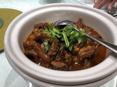 -火宫殿(五一大道分店)