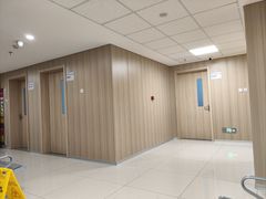 -中国人民武装警察部队特色医学中心