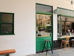 门面-RAC BAR(安福路店)