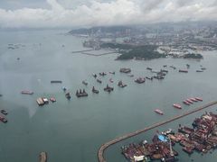 -天龙轩(香港丽思卡尔顿酒店)