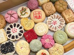 -稻香村(文殊院旗舰店)