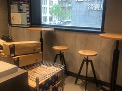 -瑞幸咖啡(人民路店)