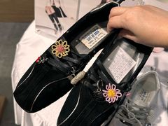 -澳门威尼斯人综合度假区