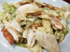 -巴依老爷新疆美食(望京小街店)