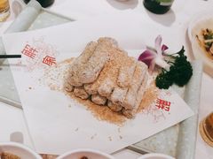 -解家河南菜(商鼎路店)
