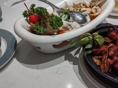 -鹿港小镇(黄金店)