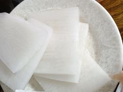 -李德富老街牛杂火锅(抚琴街店)