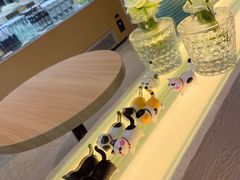 -Makumo·卷云家庭料理餐厅(美糖广场店)