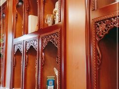 -新疆欣悦饭庄