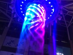 -海底捞火锅(老城根店)