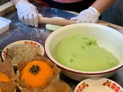 -聂发财重庆江湖菜(解放碑店)