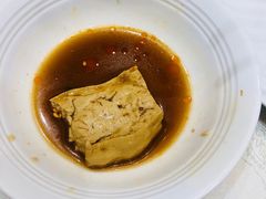 -乐和餐饮(活力源店)