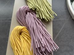 -故里和山·成都火锅(欢乐港湾店)