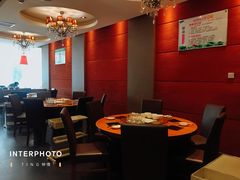 -嗨羊火锅(西环店)