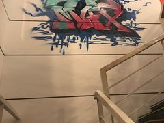 -炼呗运动康复·健身工作室(紫竹桥店)