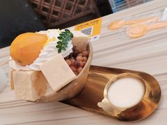 -大象厨房(重庆道店)