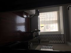 柏阳君亭-上海柏阳君亭酒店(复旦大学店)