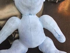 -漫咖啡(红唐店)