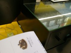 -爱回收·手机回收维修(上海虹口龙之梦店)