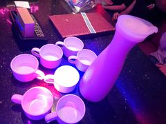 -纯K(打浦桥店)