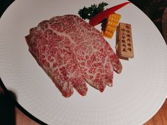 -哈哈小馆(翠湖新天地店)