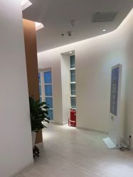 体验后-天津伊美尔医疗整形美容专科医院