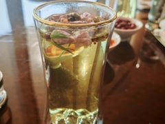 -大连君悦酒店·星海湾壹号Dalian·Dalian(星海广场店)