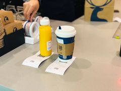 -瑞幸咖啡(水平方店)