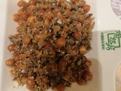 -陶然居·重庆菜(解放碑店)