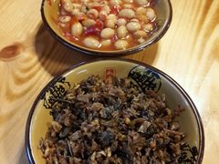 小吃-富正毅三下锅(大庸府城店)