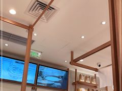 -小满手工粉(北京来福士店)