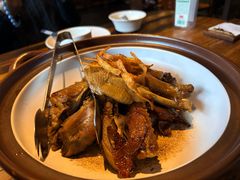 -临家闽南菜(宝洲路店)