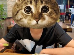 -杨氏青龙虾·羊蝎子(金盛路总店)