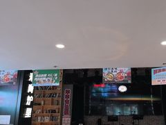 -青炉里青花椒鲜活烤鱼(理工大店)