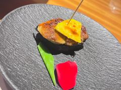 -味见·荣家(亚泰大街店)