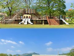 -盈香心动乐园