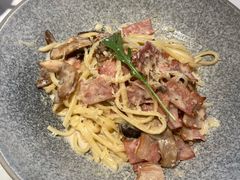 -烁先生披萨·儿童餐下午茶(河南岸店)