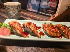 -眷屋の深夜食堂(云锦中心店)