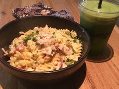 -Wagas沃歌斯(大学路店)