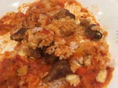 -必胜客(海宁工人路店)