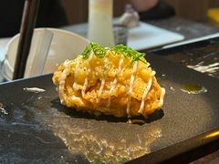 -昊·来了寿司(台湾街店)