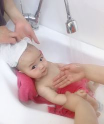 -Dr.林醫生产后修复·配方产康店(南京大厂店)