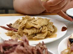 -李柱·柘城垛子羊肉旗舰店(通泰路店)