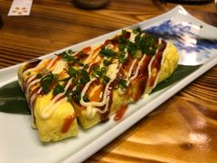 -和蕴日本料理