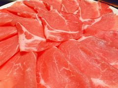 -三江两海老火锅(北京首店)