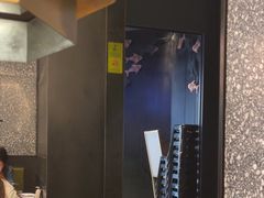 -炉鱼(萧山万象汇店)