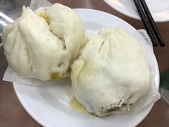 -香港蓮香樓(中環店)